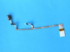 Шлейф матриці до ноутбука Hp Pn 538312-001 №2